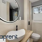 Appartamento Sunset - Baltic - Aprent