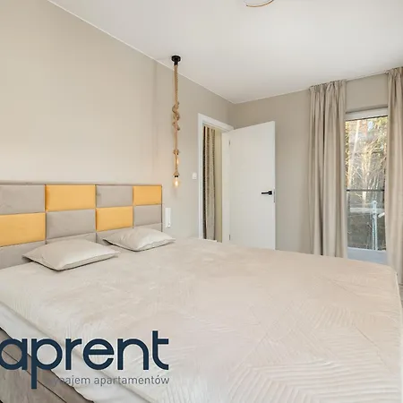 Sunset - Baltic - Aprent * Pobierowo