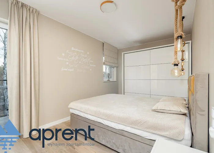 Sunset - Baltic - Aprent *