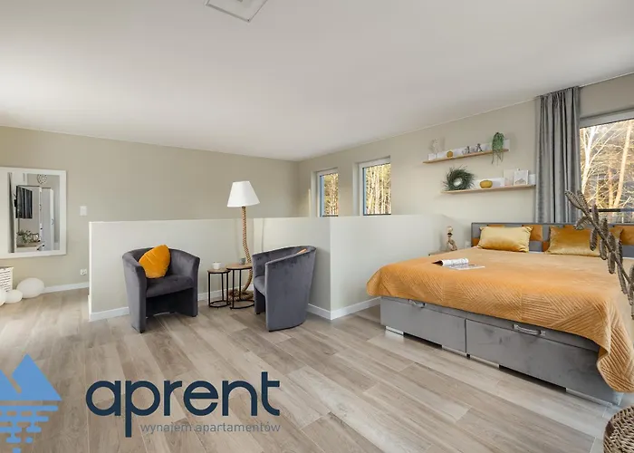 Sunset - Baltic - Aprent