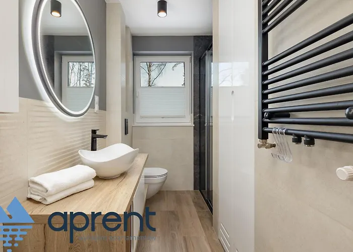 Sunset - Baltic - Aprent *